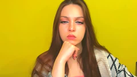 Miss Jessica  Boss Jordan online show from 15, 11, 2025