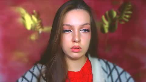 Miss Jessica  Boss Jordan online show from 19, 12, 2025