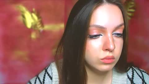 Miss Jessica  Boss Jordan online show from 8, 1, 2026