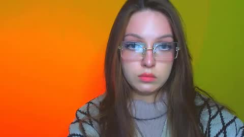 Miss Jessica  Boss Jordan online show from 13, 4, 2026