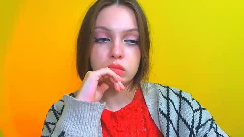 Snapshot of _miss_merciless chatting on 18, 4, 2026 Miss Jessica Boss Jordan online show from 18, 4, 2026