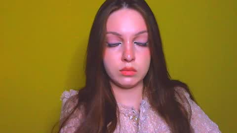 Snapshot of _miss_merciless chatting on 19, 4, 2026 Miss Jessica Boss Jordan online show from 19, 4, 2026