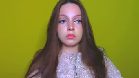 Snapshot of _miss_merciless chatting on 20, 4, 2026 Miss Jessica Boss Jordan online show from 20, 4, 2026