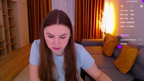 Mia online show from 15, 1, 2026