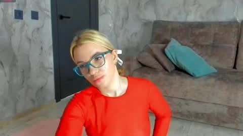 Sofia birthday october 29 online show from 1, 4, 2026