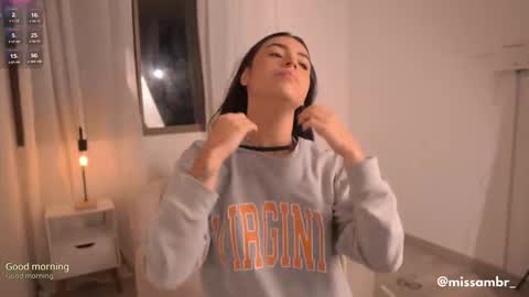 Vale online show from 17, 2, 2026