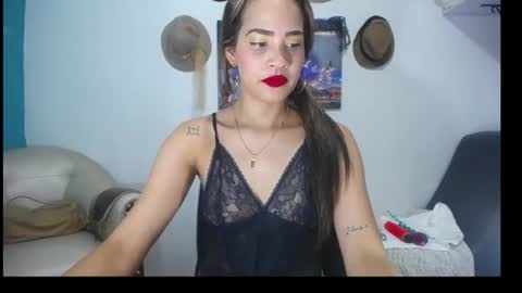 _misspriss online show from 30, 6, 2026