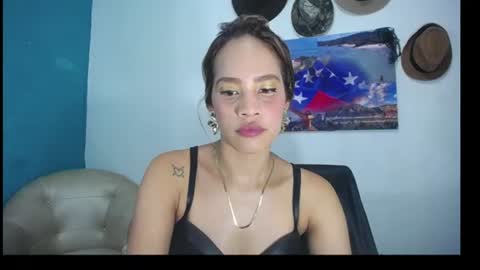 _misspriss online show from 15, 7, 2026
