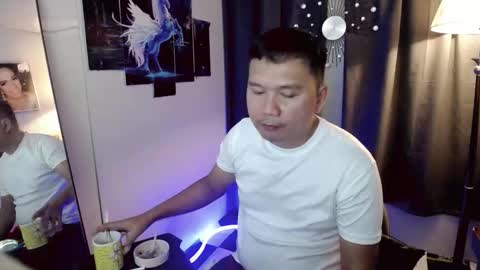 Snapshot of _misterdimple69_ chatting on 10, 4, 2026 DOM online show from 10, 4, 2026