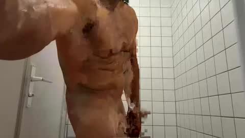 BENJI online show from 7, 10, 2025