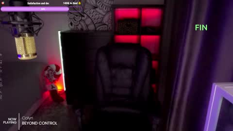 Mistress Milana online show from 15, 12, 2024