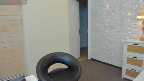 Misty online show from 25, 1, 2025