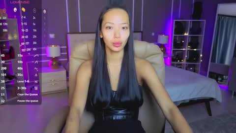  MIURA  online show from 21, 3, 2026