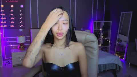  MIURA  online show from 7, 4, 2026