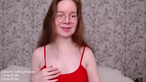  mizuka  online show from 6, 11, 2025