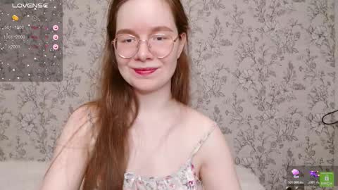  mizuka  online show from 7, 1, 2026