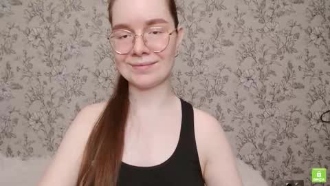  mizuka  online show from 8, 1, 2026