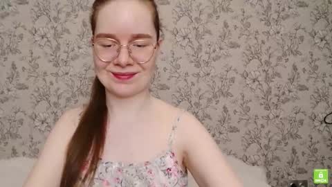 Snapshot of _mizuka_ chatting on 28, 2, 2026 mizuka online show from 28, 2, 2026