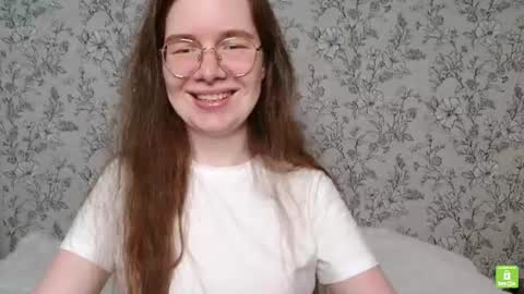 Snapshot of _mizuka_ chatting on 10, 6, 2026 mizuka online show from 10, 6, 2026