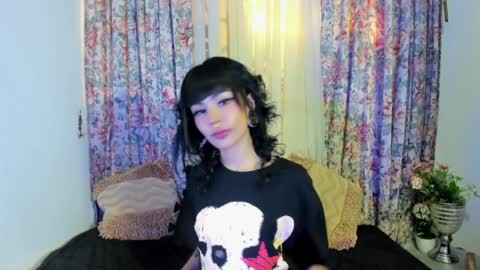 Snapshot of _mizuki chatting on 17, 12, 2024 mizuki online show from 17, 12, 2024