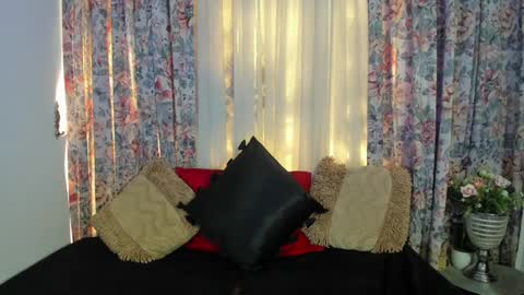 Snapshot of _mizuki chatting on 14, 1, 2025 mizuki online show from 14, 1, 2025