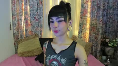 Snapshot of _mizuki chatting on 17, 1, 2025 mizuki online show from 17, 1, 2025