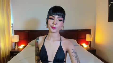 Snapshot of _mizuki chatting on 28, 1, 2025 mizuki online show from 28, 1, 2025