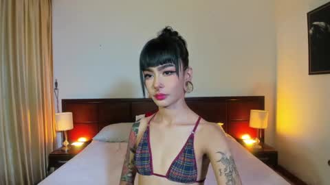 Snapshot of _mizuki chatting on 29, 1, 2025 mizuki online show from 29, 1, 2025