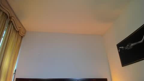 Snapshot of _mizuki chatting on 30, 1, 2025 mizuki online show from 30, 1, 2025