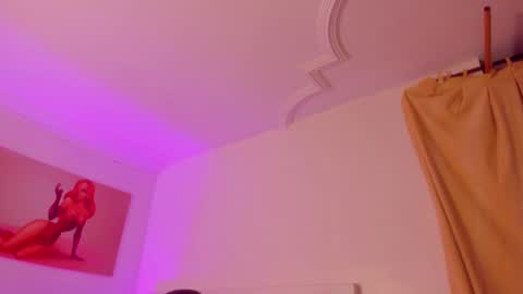 Snapshot of _mizuki chatting on 5, 2, 2025 mizuki online show from 5, 2, 2025