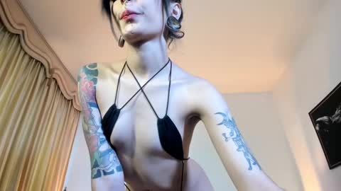 Snapshot of _mizuki chatting on 19, 2, 2025 mizuki online show from 19, 2, 2025