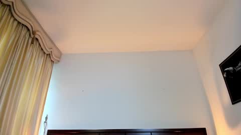 Snapshot of _mizuki chatting on 20, 2, 2025 mizuki online show from 20, 2, 2025