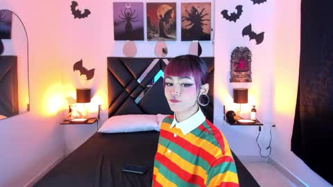 Snapshot of _mizuki chatting on 2, 2, 2026 mizuki online show from 2, 2, 2026