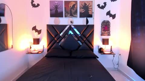 Snapshot of _mizuki chatting on 20, 2, 2026 mizuki online show from 20, 2, 2026