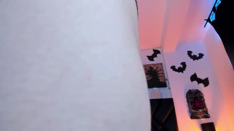 Snapshot of _mizuki chatting on 24, 2, 2026 mizuki online show from 24, 2, 2026