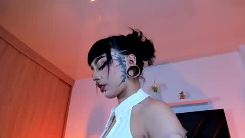 Snapshot of _mizuki chatting on 29, 4, 2026 mizuki online show from 29, 4, 2026