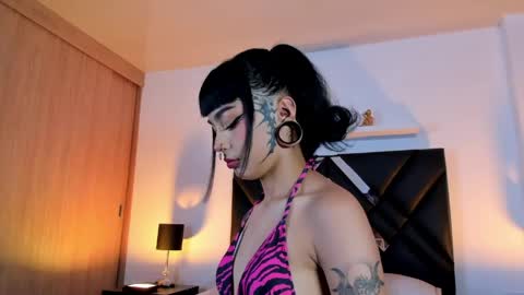 Snapshot of _mizuki chatting on 30, 4, 2026 mizuki online show from 30, 4, 2026