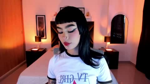 Snapshot of _mizuki chatting on 29, 5, 2026 mizuki online show from 29, 5, 2026