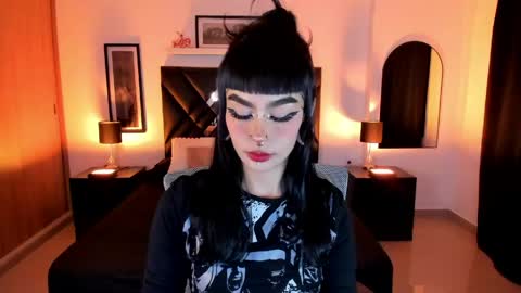Snapshot of _mizuki chatting on 9, 6, 2026 mizuki online show from 9, 6, 2026