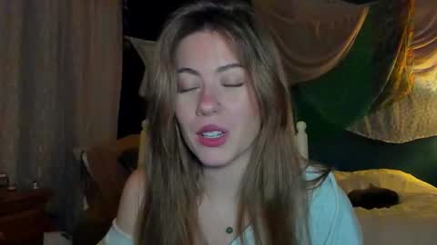 mouse online show from 19, 11, 2025