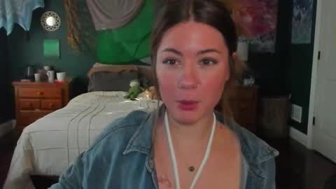 mouse online show from 13, 1, 2026