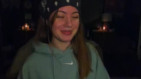 mouse online show from 15, 1, 2026