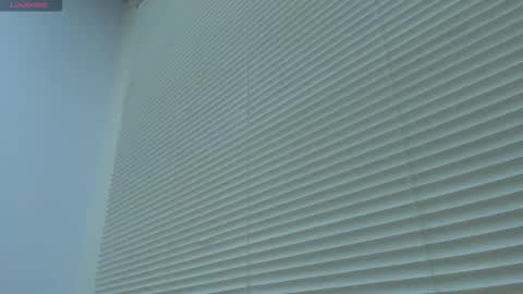 _molly_rosse_ online show from 30, 10, 2025