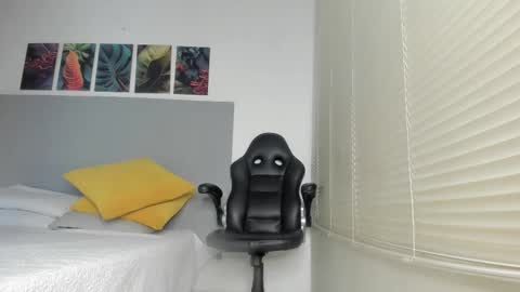 _molly_rosse_ online show from 7, 2, 2026