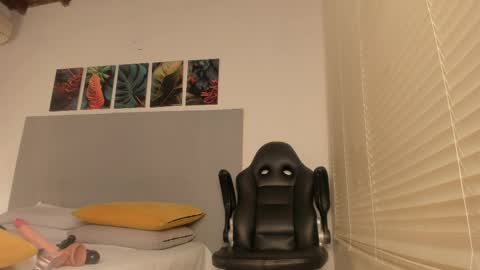 _molly_rosse_ online show from 30, 3, 2026