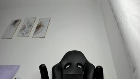 _molly_rosse_ online show from 23, 5, 2026