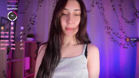 Eva online show from 18, 4, 2026