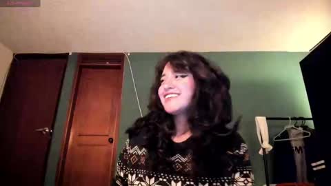 Next stream  950 pm Colombia time xd online show from 27, 2, 2025