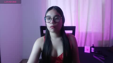 Snapshot of _moon_rosee chatting on 27, 2, 2026 _moon_rosee online show from 27, 2, 2026