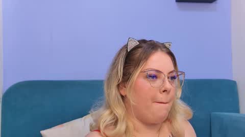 Fiona online show from 30, 10, 2025